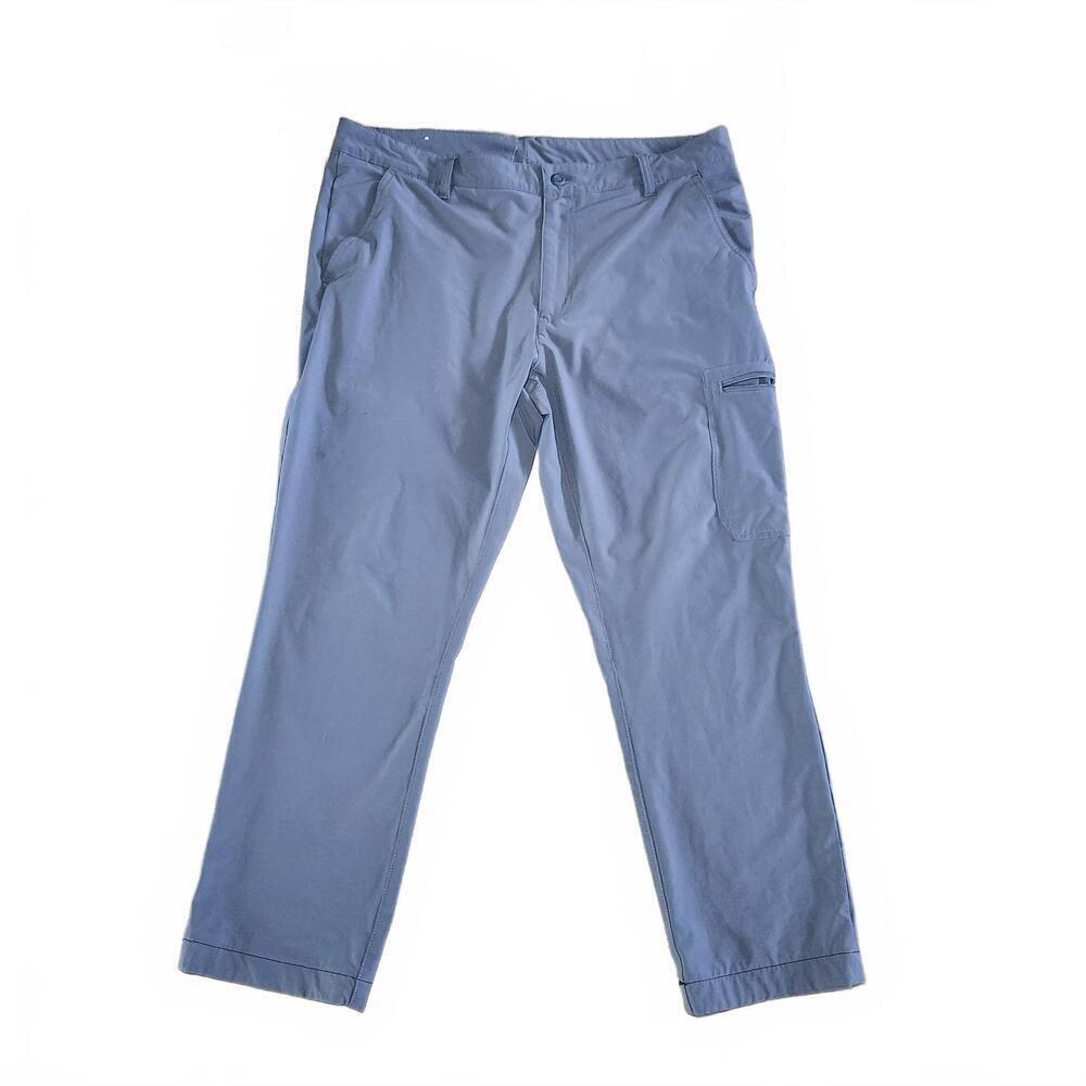 Columbia-sportswear Men's multi Trousers